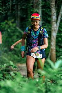 BIB: 512, 
                            <button type="button" onclick="openModal(24790568)" class="btn btn-primary btn-sm float-right btn-popup" data-toggle="modal" data-target=".modal-high-quality">
                        <i class="fas fa-shopping-cart"></i> Add to Cart
                    </button>
                                            <button type="button" onclick="isThisMe(24790568, true)" class="btn btn-success btn-sm float-right btn-popup btn-isme hidden" data-toggle="tooltip" data-placement="bottom" title="นี่คือรูปของคุณใช่ไหม คลิกที่นี่เพื่อเอาเข้าอัลบั้ม">
                        <i class="fas fa-plus"></i> Add to album
                    </button>
                    <button type="button" onclick="isThisMe(24790568, false)" class="btn btn-warning btn-sm float-right btn-popup btn-isnotme hidden">
                        <i class="fas fa-ban"></i> Remove from album
                    </button>