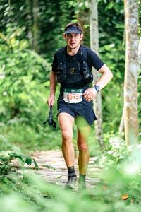 BIB: 5013
                            <button type="button" onclick="openModal(24824457)" class="btn btn-primary btn-sm float-right btn-popup" data-toggle="modal" data-target=".modal-high-quality">
                        <i class="fas fa-shopping-cart"></i> Add to Cart
                    </button>
                                            <button type="button" onclick="isThisMe(24824457, true)" class="btn btn-success btn-sm float-right btn-popup btn-isme hidden" data-toggle="tooltip" data-placement="bottom" title="นี่คือรูปของคุณใช่ไหม คลิกที่นี่เพื่อเอาเข้าอัลบั้ม">
                        <i class="fas fa-plus"></i> Add to album
                    </button>
                    <button type="button" onclick="isThisMe(24824457, false)" class="btn btn-warning btn-sm float-right btn-popup btn-isnotme hidden">
                        <i class="fas fa-ban"></i> Remove from album
                    </button>