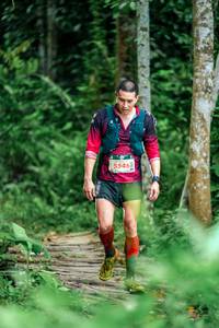 BIB: 5546
                            <button type="button" onclick="openModal(24790818)" class="btn btn-primary btn-sm float-right btn-popup" data-toggle="modal" data-target=".modal-high-quality">
                        <i class="fas fa-shopping-cart"></i> Add to Cart
                    </button>
                                            <button type="button" onclick="isThisMe(24790818, true)" class="btn btn-success btn-sm float-right btn-popup btn-isme hidden" data-toggle="tooltip" data-placement="bottom" title="นี่คือรูปของคุณใช่ไหม คลิกที่นี่เพื่อเอาเข้าอัลบั้ม">
                        <i class="fas fa-plus"></i> Add to album
                    </button>
                    <button type="button" onclick="isThisMe(24790818, false)" class="btn btn-warning btn-sm float-right btn-popup btn-isnotme hidden">
                        <i class="fas fa-ban"></i> Remove from album
                    </button>