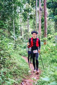 BIB: 5495
                            <button type="button" onclick="openModal(24844514)" class="btn btn-primary btn-sm float-right btn-popup" data-toggle="modal" data-target=".modal-high-quality">
                        <i class="fas fa-shopping-cart"></i> Add to Cart
                    </button>
                                            <button type="button" onclick="isThisMe(24844514, true)" class="btn btn-success btn-sm float-right btn-popup btn-isme hidden" data-toggle="tooltip" data-placement="bottom" title="นี่คือรูปของคุณใช่ไหม คลิกที่นี่เพื่อเอาเข้าอัลบั้ม">
                        <i class="fas fa-plus"></i> Add to album
                    </button>
                    <button type="button" onclick="isThisMe(24844514, false)" class="btn btn-warning btn-sm float-right btn-popup btn-isnotme hidden">
                        <i class="fas fa-ban"></i> Remove from album
                    </button>