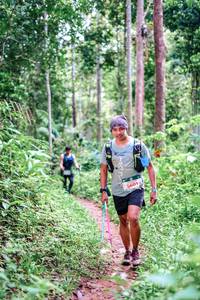 BIB: 5601
                            <button type="button" onclick="openModal(24844443)" class="btn btn-primary btn-sm float-right btn-popup" data-toggle="modal" data-target=".modal-high-quality">
                        <i class="fas fa-shopping-cart"></i> Add to Cart
                    </button>
                                            <button type="button" onclick="isThisMe(24844443, true)" class="btn btn-success btn-sm float-right btn-popup btn-isme hidden" data-toggle="tooltip" data-placement="bottom" title="นี่คือรูปของคุณใช่ไหม คลิกที่นี่เพื่อเอาเข้าอัลบั้ม">
                        <i class="fas fa-plus"></i> Add to album
                    </button>
                    <button type="button" onclick="isThisMe(24844443, false)" class="btn btn-warning btn-sm float-right btn-popup btn-isnotme hidden">
                        <i class="fas fa-ban"></i> Remove from album
                    </button>