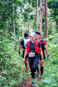 BIB: 5588
                            <button type="button" onclick="openModal(24843980)" class="btn btn-primary btn-sm float-right btn-popup" data-toggle="modal" data-target=".modal-high-quality">
                        <i class="fas fa-shopping-cart"></i> Add to Cart
                    </button>
                                            <button type="button" onclick="isThisMe(24843980, true)" class="btn btn-success btn-sm float-right btn-popup btn-isme hidden" data-toggle="tooltip" data-placement="bottom" title="นี่คือรูปของคุณใช่ไหม คลิกที่นี่เพื่อเอาเข้าอัลบั้ม">
                        <i class="fas fa-plus"></i> Add to album
                    </button>
                    <button type="button" onclick="isThisMe(24843980, false)" class="btn btn-warning btn-sm float-right btn-popup btn-isnotme hidden">
                        <i class="fas fa-ban"></i> Remove from album
                    </button>