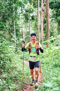 BIB: 410
                            <button type="button" onclick="openModal(24844097)" class="btn btn-primary btn-sm float-right btn-popup" data-toggle="modal" data-target=".modal-high-quality">
                        <i class="fas fa-shopping-cart"></i> Add to Cart
                    </button>
                                            <button type="button" onclick="isThisMe(24844097, true)" class="btn btn-success btn-sm float-right btn-popup btn-isme hidden" data-toggle="tooltip" data-placement="bottom" title="นี่คือรูปของคุณใช่ไหม คลิกที่นี่เพื่อเอาเข้าอัลบั้ม">
                        <i class="fas fa-plus"></i> Add to album
                    </button>
                    <button type="button" onclick="isThisMe(24844097, false)" class="btn btn-warning btn-sm float-right btn-popup btn-isnotme hidden">
                        <i class="fas fa-ban"></i> Remove from album
                    </button>