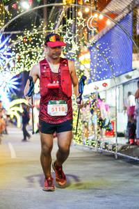 BIB: 5118
                            <button type="button" onclick="openModal(24831593)" class="btn btn-primary btn-sm float-right btn-popup" data-toggle="modal" data-target=".modal-high-quality">
                        <i class="fas fa-shopping-cart"></i> Add to Cart
                    </button>
                                            <button type="button" onclick="isThisMe(24831593, true)" class="btn btn-success btn-sm float-right btn-popup btn-isme hidden" data-toggle="tooltip" data-placement="bottom" title="นี่คือรูปของคุณใช่ไหม คลิกที่นี่เพื่อเอาเข้าอัลบั้ม">
                        <i class="fas fa-plus"></i> Add to album
                    </button>
                    <button type="button" onclick="isThisMe(24831593, false)" class="btn btn-warning btn-sm float-right btn-popup btn-isnotme hidden">
                        <i class="fas fa-ban"></i> Remove from album
                    </button>