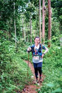 BIB: 5214
                            <button type="button" onclick="openModal(24845053)" class="btn btn-primary btn-sm float-right btn-popup" data-toggle="modal" data-target=".modal-high-quality">
                        <i class="fas fa-shopping-cart"></i> Add to Cart
                    </button>
                                            <button type="button" onclick="isThisMe(24845053, true)" class="btn btn-success btn-sm float-right btn-popup btn-isme hidden" data-toggle="tooltip" data-placement="bottom" title="นี่คือรูปของคุณใช่ไหม คลิกที่นี่เพื่อเอาเข้าอัลบั้ม">
                        <i class="fas fa-plus"></i> Add to album
                    </button>
                    <button type="button" onclick="isThisMe(24845053, false)" class="btn btn-warning btn-sm float-right btn-popup btn-isnotme hidden">
                        <i class="fas fa-ban"></i> Remove from album
                    </button>