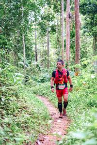 BIB: 53699
                            <button type="button" onclick="openModal(24844243)" class="btn btn-primary btn-sm float-right btn-popup" data-toggle="modal" data-target=".modal-high-quality">
                        <i class="fas fa-shopping-cart"></i> Add to Cart
                    </button>
                                            <button type="button" onclick="isThisMe(24844243, true)" class="btn btn-success btn-sm float-right btn-popup btn-isme hidden" data-toggle="tooltip" data-placement="bottom" title="นี่คือรูปของคุณใช่ไหม คลิกที่นี่เพื่อเอาเข้าอัลบั้ม">
                        <i class="fas fa-plus"></i> Add to album
                    </button>
                    <button type="button" onclick="isThisMe(24844243, false)" class="btn btn-warning btn-sm float-right btn-popup btn-isnotme hidden">
                        <i class="fas fa-ban"></i> Remove from album
                    </button>