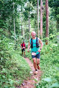 BIB: 
                            <button type="button" onclick="openModal(24846050)" class="btn btn-primary btn-sm float-right btn-popup" data-toggle="modal" data-target=".modal-high-quality">
                        <i class="fas fa-shopping-cart"></i> Add to Cart
                    </button>
                                            <button type="button" onclick="isThisMe(24846050, true)" class="btn btn-success btn-sm float-right btn-popup btn-isme hidden" data-toggle="tooltip" data-placement="bottom" title="นี่คือรูปของคุณใช่ไหม คลิกที่นี่เพื่อเอาเข้าอัลบั้ม">
                        <i class="fas fa-plus"></i> Add to album
                    </button>
                    <button type="button" onclick="isThisMe(24846050, false)" class="btn btn-warning btn-sm float-right btn-popup btn-isnotme hidden">
                        <i class="fas fa-ban"></i> Remove from album
                    </button>