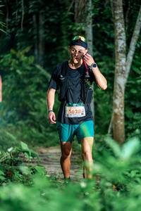 BIB: 5628
                            <button type="button" onclick="openModal(24790156)" class="btn btn-primary btn-sm float-right btn-popup" data-toggle="modal" data-target=".modal-high-quality">
                        <i class="fas fa-shopping-cart"></i> Add to Cart
                    </button>
                                            <button type="button" onclick="isThisMe(24790156, true)" class="btn btn-success btn-sm float-right btn-popup btn-isme hidden" data-toggle="tooltip" data-placement="bottom" title="นี่คือรูปของคุณใช่ไหม คลิกที่นี่เพื่อเอาเข้าอัลบั้ม">
                        <i class="fas fa-plus"></i> Add to album
                    </button>
                    <button type="button" onclick="isThisMe(24790156, false)" class="btn btn-warning btn-sm float-right btn-popup btn-isnotme hidden">
                        <i class="fas fa-ban"></i> Remove from album
                    </button>