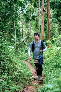 BIB: 
                            <button type="button" onclick="openModal(24824918)" class="btn btn-primary btn-sm float-right btn-popup" data-toggle="modal" data-target=".modal-high-quality">
                        <i class="fas fa-shopping-cart"></i> Add to Cart
                    </button>
                                            <button type="button" onclick="isThisMe(24824918, true)" class="btn btn-success btn-sm float-right btn-popup btn-isme hidden" data-toggle="tooltip" data-placement="bottom" title="นี่คือรูปของคุณใช่ไหม คลิกที่นี่เพื่อเอาเข้าอัลบั้ม">
                        <i class="fas fa-plus"></i> Add to album
                    </button>
                    <button type="button" onclick="isThisMe(24824918, false)" class="btn btn-warning btn-sm float-right btn-popup btn-isnotme hidden">
                        <i class="fas fa-ban"></i> Remove from album
                    </button>