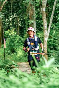 BIB: 
                            <button type="button" onclick="openModal(24793058)" class="btn btn-primary btn-sm float-right btn-popup" data-toggle="modal" data-target=".modal-high-quality">
                        <i class="fas fa-shopping-cart"></i> Add to Cart
                    </button>
                                            <button type="button" onclick="isThisMe(24793058, true)" class="btn btn-success btn-sm float-right btn-popup btn-isme hidden" data-toggle="tooltip" data-placement="bottom" title="นี่คือรูปของคุณใช่ไหม คลิกที่นี่เพื่อเอาเข้าอัลบั้ม">
                        <i class="fas fa-plus"></i> Add to album
                    </button>
                    <button type="button" onclick="isThisMe(24793058, false)" class="btn btn-warning btn-sm float-right btn-popup btn-isnotme hidden">
                        <i class="fas fa-ban"></i> Remove from album
                    </button>