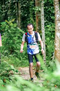 BIB: 5584
                            <button type="button" onclick="openModal(24794203)" class="btn btn-primary btn-sm float-right btn-popup" data-toggle="modal" data-target=".modal-high-quality">
                        <i class="fas fa-shopping-cart"></i> Add to Cart
                    </button>
                                            <button type="button" onclick="isThisMe(24794203, true)" class="btn btn-success btn-sm float-right btn-popup btn-isme hidden" data-toggle="tooltip" data-placement="bottom" title="นี่คือรูปของคุณใช่ไหม คลิกที่นี่เพื่อเอาเข้าอัลบั้ม">
                        <i class="fas fa-plus"></i> Add to album
                    </button>
                    <button type="button" onclick="isThisMe(24794203, false)" class="btn btn-warning btn-sm float-right btn-popup btn-isnotme hidden">
                        <i class="fas fa-ban"></i> Remove from album
                    </button>