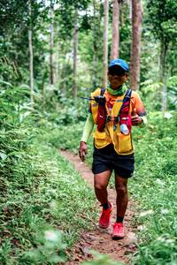 BIB: 
                            <button type="button" onclick="openModal(24824686)" class="btn btn-primary btn-sm float-right btn-popup" data-toggle="modal" data-target=".modal-high-quality">
                        <i class="fas fa-shopping-cart"></i> Add to Cart
                    </button>
                                            <button type="button" onclick="isThisMe(24824686, true)" class="btn btn-success btn-sm float-right btn-popup btn-isme hidden" data-toggle="tooltip" data-placement="bottom" title="นี่คือรูปของคุณใช่ไหม คลิกที่นี่เพื่อเอาเข้าอัลบั้ม">
                        <i class="fas fa-plus"></i> Add to album
                    </button>
                    <button type="button" onclick="isThisMe(24824686, false)" class="btn btn-warning btn-sm float-right btn-popup btn-isnotme hidden">
                        <i class="fas fa-ban"></i> Remove from album
                    </button>