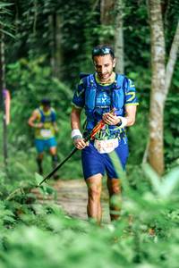 BIB: 
                            <button type="button" onclick="openModal(24791299)" class="btn btn-primary btn-sm float-right btn-popup" data-toggle="modal" data-target=".modal-high-quality">
                        <i class="fas fa-shopping-cart"></i> Add to Cart
                    </button>
                                            <button type="button" onclick="isThisMe(24791299, true)" class="btn btn-success btn-sm float-right btn-popup btn-isme hidden" data-toggle="tooltip" data-placement="bottom" title="นี่คือรูปของคุณใช่ไหม คลิกที่นี่เพื่อเอาเข้าอัลบั้ม">
                        <i class="fas fa-plus"></i> Add to album
                    </button>
                    <button type="button" onclick="isThisMe(24791299, false)" class="btn btn-warning btn-sm float-right btn-popup btn-isnotme hidden">
                        <i class="fas fa-ban"></i> Remove from album
                    </button>