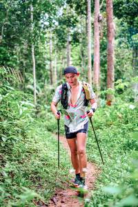 BIB: 
                            <button type="button" onclick="openModal(24844917)" class="btn btn-primary btn-sm float-right btn-popup" data-toggle="modal" data-target=".modal-high-quality">
                        <i class="fas fa-shopping-cart"></i> Add to Cart
                    </button>
                                            <button type="button" onclick="isThisMe(24844917, true)" class="btn btn-success btn-sm float-right btn-popup btn-isme hidden" data-toggle="tooltip" data-placement="bottom" title="นี่คือรูปของคุณใช่ไหม คลิกที่นี่เพื่อเอาเข้าอัลบั้ม">
                        <i class="fas fa-plus"></i> Add to album
                    </button>
                    <button type="button" onclick="isThisMe(24844917, false)" class="btn btn-warning btn-sm float-right btn-popup btn-isnotme hidden">
                        <i class="fas fa-ban"></i> Remove from album
                    </button>