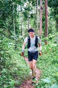 BIB: 
                            <button type="button" onclick="openModal(24846154)" class="btn btn-primary btn-sm float-right btn-popup" data-toggle="modal" data-target=".modal-high-quality">
                        <i class="fas fa-shopping-cart"></i> Add to Cart
                    </button>
                                            <button type="button" onclick="isThisMe(24846154, true)" class="btn btn-success btn-sm float-right btn-popup btn-isme hidden" data-toggle="tooltip" data-placement="bottom" title="นี่คือรูปของคุณใช่ไหม คลิกที่นี่เพื่อเอาเข้าอัลบั้ม">
                        <i class="fas fa-plus"></i> Add to album
                    </button>
                    <button type="button" onclick="isThisMe(24846154, false)" class="btn btn-warning btn-sm float-right btn-popup btn-isnotme hidden">
                        <i class="fas fa-ban"></i> Remove from album
                    </button>