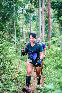 BIB: 
                            <button type="button" onclick="openModal(24844581)" class="btn btn-primary btn-sm float-right btn-popup" data-toggle="modal" data-target=".modal-high-quality">
                        <i class="fas fa-shopping-cart"></i> Add to Cart
                    </button>
                                            <button type="button" onclick="isThisMe(24844581, true)" class="btn btn-success btn-sm float-right btn-popup btn-isme hidden" data-toggle="tooltip" data-placement="bottom" title="นี่คือรูปของคุณใช่ไหม คลิกที่นี่เพื่อเอาเข้าอัลบั้ม">
                        <i class="fas fa-plus"></i> Add to album
                    </button>
                    <button type="button" onclick="isThisMe(24844581, false)" class="btn btn-warning btn-sm float-right btn-popup btn-isnotme hidden">
                        <i class="fas fa-ban"></i> Remove from album
                    </button>