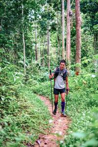 BIB: 
                            <button type="button" onclick="openModal(24844714)" class="btn btn-primary btn-sm float-right btn-popup" data-toggle="modal" data-target=".modal-high-quality">
                        <i class="fas fa-shopping-cart"></i> Add to Cart
                    </button>
                                            <button type="button" onclick="isThisMe(24844714, true)" class="btn btn-success btn-sm float-right btn-popup btn-isme hidden" data-toggle="tooltip" data-placement="bottom" title="นี่คือรูปของคุณใช่ไหม คลิกที่นี่เพื่อเอาเข้าอัลบั้ม">
                        <i class="fas fa-plus"></i> Add to album
                    </button>
                    <button type="button" onclick="isThisMe(24844714, false)" class="btn btn-warning btn-sm float-right btn-popup btn-isnotme hidden">
                        <i class="fas fa-ban"></i> Remove from album
                    </button>