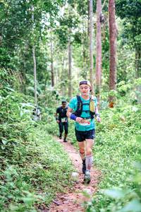 BIB: 354
                            <button type="button" onclick="openModal(24846220)" class="btn btn-primary btn-sm float-right btn-popup" data-toggle="modal" data-target=".modal-high-quality">
                        <i class="fas fa-shopping-cart"></i> Add to Cart
                    </button>
                                            <button type="button" onclick="isThisMe(24846220, true)" class="btn btn-success btn-sm float-right btn-popup btn-isme hidden" data-toggle="tooltip" data-placement="bottom" title="นี่คือรูปของคุณใช่ไหม คลิกที่นี่เพื่อเอาเข้าอัลบั้ม">
                        <i class="fas fa-plus"></i> Add to album
                    </button>
                    <button type="button" onclick="isThisMe(24846220, false)" class="btn btn-warning btn-sm float-right btn-popup btn-isnotme hidden">
                        <i class="fas fa-ban"></i> Remove from album
                    </button>