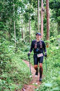 BIB: 5519, 
                            <button type="button" onclick="openModal(24844062)" class="btn btn-primary btn-sm float-right btn-popup" data-toggle="modal" data-target=".modal-high-quality">
                        <i class="fas fa-shopping-cart"></i> Add to Cart
                    </button>
                                            <button type="button" onclick="isThisMe(24844062, true)" class="btn btn-success btn-sm float-right btn-popup btn-isme hidden" data-toggle="tooltip" data-placement="bottom" title="นี่คือรูปของคุณใช่ไหม คลิกที่นี่เพื่อเอาเข้าอัลบั้ม">
                        <i class="fas fa-plus"></i> Add to album
                    </button>
                    <button type="button" onclick="isThisMe(24844062, false)" class="btn btn-warning btn-sm float-right btn-popup btn-isnotme hidden">
                        <i class="fas fa-ban"></i> Remove from album
                    </button>