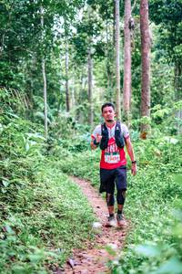 BIB: 5345
                            <button type="button" onclick="openModal(24846074)" class="btn btn-primary btn-sm float-right btn-popup" data-toggle="modal" data-target=".modal-high-quality">
                        <i class="fas fa-shopping-cart"></i> Add to Cart
                    </button>
                                            <button type="button" onclick="isThisMe(24846074, true)" class="btn btn-success btn-sm float-right btn-popup btn-isme hidden" data-toggle="tooltip" data-placement="bottom" title="นี่คือรูปของคุณใช่ไหม คลิกที่นี่เพื่อเอาเข้าอัลบั้ม">
                        <i class="fas fa-plus"></i> Add to album
                    </button>
                    <button type="button" onclick="isThisMe(24846074, false)" class="btn btn-warning btn-sm float-right btn-popup btn-isnotme hidden">
                        <i class="fas fa-ban"></i> Remove from album
                    </button>