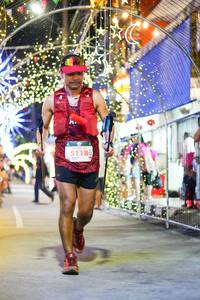 BIB: 5118
                            <button type="button" onclick="openModal(24831592)" class="btn btn-primary btn-sm float-right btn-popup" data-toggle="modal" data-target=".modal-high-quality">
                        <i class="fas fa-shopping-cart"></i> Add to Cart
                    </button>
                                            <button type="button" onclick="isThisMe(24831592, true)" class="btn btn-success btn-sm float-right btn-popup btn-isme hidden" data-toggle="tooltip" data-placement="bottom" title="นี่คือรูปของคุณใช่ไหม คลิกที่นี่เพื่อเอาเข้าอัลบั้ม">
                        <i class="fas fa-plus"></i> Add to album
                    </button>
                    <button type="button" onclick="isThisMe(24831592, false)" class="btn btn-warning btn-sm float-right btn-popup btn-isnotme hidden">
                        <i class="fas fa-ban"></i> Remove from album
                    </button>