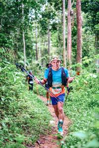 BIB: 
                            <button type="button" onclick="openModal(24845874)" class="btn btn-primary btn-sm float-right btn-popup" data-toggle="modal" data-target=".modal-high-quality">
                        <i class="fas fa-shopping-cart"></i> Add to Cart
                    </button>
                                            <button type="button" onclick="isThisMe(24845874, true)" class="btn btn-success btn-sm float-right btn-popup btn-isme hidden" data-toggle="tooltip" data-placement="bottom" title="นี่คือรูปของคุณใช่ไหม คลิกที่นี่เพื่อเอาเข้าอัลบั้ม">
                        <i class="fas fa-plus"></i> Add to album
                    </button>
                    <button type="button" onclick="isThisMe(24845874, false)" class="btn btn-warning btn-sm float-right btn-popup btn-isnotme hidden">
                        <i class="fas fa-ban"></i> Remove from album
                    </button>