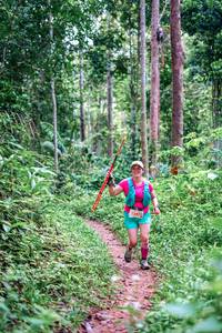 BIB: 
                            <button type="button" onclick="openModal(24844459)" class="btn btn-primary btn-sm float-right btn-popup" data-toggle="modal" data-target=".modal-high-quality">
                        <i class="fas fa-shopping-cart"></i> Add to Cart
                    </button>
                                            <button type="button" onclick="isThisMe(24844459, true)" class="btn btn-success btn-sm float-right btn-popup btn-isme hidden" data-toggle="tooltip" data-placement="bottom" title="นี่คือรูปของคุณใช่ไหม คลิกที่นี่เพื่อเอาเข้าอัลบั้ม">
                        <i class="fas fa-plus"></i> Add to album
                    </button>
                    <button type="button" onclick="isThisMe(24844459, false)" class="btn btn-warning btn-sm float-right btn-popup btn-isnotme hidden">
                        <i class="fas fa-ban"></i> Remove from album
                    </button>