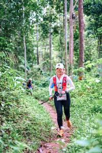 BIB: 
                            <button type="button" onclick="openModal(24844475)" class="btn btn-primary btn-sm float-right btn-popup" data-toggle="modal" data-target=".modal-high-quality">
                        <i class="fas fa-shopping-cart"></i> Add to Cart
                    </button>
                                            <button type="button" onclick="isThisMe(24844475, true)" class="btn btn-success btn-sm float-right btn-popup btn-isme hidden" data-toggle="tooltip" data-placement="bottom" title="นี่คือรูปของคุณใช่ไหม คลิกที่นี่เพื่อเอาเข้าอัลบั้ม">
                        <i class="fas fa-plus"></i> Add to album
                    </button>
                    <button type="button" onclick="isThisMe(24844475, false)" class="btn btn-warning btn-sm float-right btn-popup btn-isnotme hidden">
                        <i class="fas fa-ban"></i> Remove from album
                    </button>