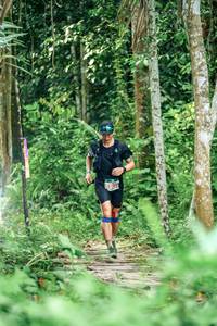 BIB: 
                            <button type="button" onclick="openModal(24791459)" class="btn btn-primary btn-sm float-right btn-popup" data-toggle="modal" data-target=".modal-high-quality">
                        <i class="fas fa-shopping-cart"></i> Add to Cart
                    </button>
                                            <button type="button" onclick="isThisMe(24791459, true)" class="btn btn-success btn-sm float-right btn-popup btn-isme hidden" data-toggle="tooltip" data-placement="bottom" title="นี่คือรูปของคุณใช่ไหม คลิกที่นี่เพื่อเอาเข้าอัลบั้ม">
                        <i class="fas fa-plus"></i> Add to album
                    </button>
                    <button type="button" onclick="isThisMe(24791459, false)" class="btn btn-warning btn-sm float-right btn-popup btn-isnotme hidden">
                        <i class="fas fa-ban"></i> Remove from album
                    </button>