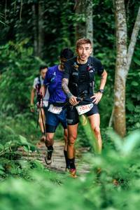 BIB: 5081
                            <button type="button" onclick="openModal(24791030)" class="btn btn-primary btn-sm float-right btn-popup" data-toggle="modal" data-target=".modal-high-quality">
                        <i class="fas fa-shopping-cart"></i> Add to Cart
                    </button>
                                            <button type="button" onclick="isThisMe(24791030, true)" class="btn btn-success btn-sm float-right btn-popup btn-isme hidden" data-toggle="tooltip" data-placement="bottom" title="นี่คือรูปของคุณใช่ไหม คลิกที่นี่เพื่อเอาเข้าอัลบั้ม">
                        <i class="fas fa-plus"></i> Add to album
                    </button>
                    <button type="button" onclick="isThisMe(24791030, false)" class="btn btn-warning btn-sm float-right btn-popup btn-isnotme hidden">
                        <i class="fas fa-ban"></i> Remove from album
                    </button>