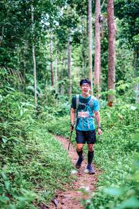 BIB: 55432
                            <button type="button" onclick="openModal(24845174)" class="btn btn-primary btn-sm float-right btn-popup" data-toggle="modal" data-target=".modal-high-quality">
                        <i class="fas fa-shopping-cart"></i> Add to Cart
                    </button>
                                            <button type="button" onclick="isThisMe(24845174, true)" class="btn btn-success btn-sm float-right btn-popup btn-isme hidden" data-toggle="tooltip" data-placement="bottom" title="นี่คือรูปของคุณใช่ไหม คลิกที่นี่เพื่อเอาเข้าอัลบั้ม">
                        <i class="fas fa-plus"></i> Add to album
                    </button>
                    <button type="button" onclick="isThisMe(24845174, false)" class="btn btn-warning btn-sm float-right btn-popup btn-isnotme hidden">
                        <i class="fas fa-ban"></i> Remove from album
                    </button>