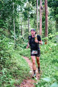 BIB: 
                            <button type="button" onclick="openModal(24846273)" class="btn btn-primary btn-sm float-right btn-popup" data-toggle="modal" data-target=".modal-high-quality">
                        <i class="fas fa-shopping-cart"></i> Add to Cart
                    </button>
                                            <button type="button" onclick="isThisMe(24846273, true)" class="btn btn-success btn-sm float-right btn-popup btn-isme hidden" data-toggle="tooltip" data-placement="bottom" title="นี่คือรูปของคุณใช่ไหม คลิกที่นี่เพื่อเอาเข้าอัลบั้ม">
                        <i class="fas fa-plus"></i> Add to album
                    </button>
                    <button type="button" onclick="isThisMe(24846273, false)" class="btn btn-warning btn-sm float-right btn-popup btn-isnotme hidden">
                        <i class="fas fa-ban"></i> Remove from album
                    </button>