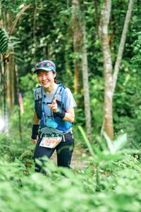 BIB: 5099
                            <button type="button" onclick="openModal(24792420)" class="btn btn-primary btn-sm float-right btn-popup" data-toggle="modal" data-target=".modal-high-quality">
                        <i class="fas fa-shopping-cart"></i> Add to Cart
                    </button>
                                            <button type="button" onclick="isThisMe(24792420, true)" class="btn btn-success btn-sm float-right btn-popup btn-isme hidden" data-toggle="tooltip" data-placement="bottom" title="นี่คือรูปของคุณใช่ไหม คลิกที่นี่เพื่อเอาเข้าอัลบั้ม">
                        <i class="fas fa-plus"></i> Add to album
                    </button>
                    <button type="button" onclick="isThisMe(24792420, false)" class="btn btn-warning btn-sm float-right btn-popup btn-isnotme hidden">
                        <i class="fas fa-ban"></i> Remove from album
                    </button>