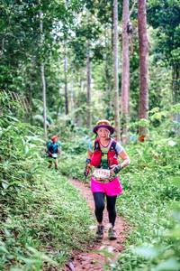 BIB: 5178
                            <button type="button" onclick="openModal(24844522)" class="btn btn-primary btn-sm float-right btn-popup" data-toggle="modal" data-target=".modal-high-quality">
                        <i class="fas fa-shopping-cart"></i> Add to Cart
                    </button>
                                            <button type="button" onclick="isThisMe(24844522, true)" class="btn btn-success btn-sm float-right btn-popup btn-isme hidden" data-toggle="tooltip" data-placement="bottom" title="นี่คือรูปของคุณใช่ไหม คลิกที่นี่เพื่อเอาเข้าอัลบั้ม">
                        <i class="fas fa-plus"></i> Add to album
                    </button>
                    <button type="button" onclick="isThisMe(24844522, false)" class="btn btn-warning btn-sm float-right btn-popup btn-isnotme hidden">
                        <i class="fas fa-ban"></i> Remove from album
                    </button>