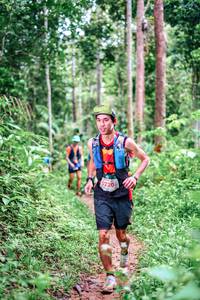 BIB: 220
                            <button type="button" onclick="openModal(24845899)" class="btn btn-primary btn-sm float-right btn-popup" data-toggle="modal" data-target=".modal-high-quality">
                        <i class="fas fa-shopping-cart"></i> Add to Cart
                    </button>
                                            <button type="button" onclick="isThisMe(24845899, true)" class="btn btn-success btn-sm float-right btn-popup btn-isme hidden" data-toggle="tooltip" data-placement="bottom" title="นี่คือรูปของคุณใช่ไหม คลิกที่นี่เพื่อเอาเข้าอัลบั้ม">
                        <i class="fas fa-plus"></i> Add to album
                    </button>
                    <button type="button" onclick="isThisMe(24845899, false)" class="btn btn-warning btn-sm float-right btn-popup btn-isnotme hidden">
                        <i class="fas fa-ban"></i> Remove from album
                    </button>