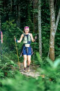 BIB: 
                            <button type="button" onclick="openModal(24790512)" class="btn btn-primary btn-sm float-right btn-popup" data-toggle="modal" data-target=".modal-high-quality">
                        <i class="fas fa-shopping-cart"></i> Add to Cart
                    </button>
                                            <button type="button" onclick="isThisMe(24790512, true)" class="btn btn-success btn-sm float-right btn-popup btn-isme hidden" data-toggle="tooltip" data-placement="bottom" title="นี่คือรูปของคุณใช่ไหม คลิกที่นี่เพื่อเอาเข้าอัลบั้ม">
                        <i class="fas fa-plus"></i> Add to album
                    </button>
                    <button type="button" onclick="isThisMe(24790512, false)" class="btn btn-warning btn-sm float-right btn-popup btn-isnotme hidden">
                        <i class="fas fa-ban"></i> Remove from album
                    </button>