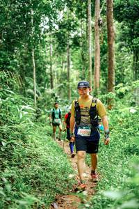 BIB: 5552
                            <button type="button" onclick="openModal(24844350)" class="btn btn-primary btn-sm float-right btn-popup" data-toggle="modal" data-target=".modal-high-quality">
                        <i class="fas fa-shopping-cart"></i> Add to Cart
                    </button>
                                            <button type="button" onclick="isThisMe(24844350, true)" class="btn btn-success btn-sm float-right btn-popup btn-isme hidden" data-toggle="tooltip" data-placement="bottom" title="นี่คือรูปของคุณใช่ไหม คลิกที่นี่เพื่อเอาเข้าอัลบั้ม">
                        <i class="fas fa-plus"></i> Add to album
                    </button>
                    <button type="button" onclick="isThisMe(24844350, false)" class="btn btn-warning btn-sm float-right btn-popup btn-isnotme hidden">
                        <i class="fas fa-ban"></i> Remove from album
                    </button>