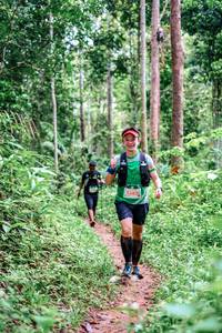 BIB: 5382
                            <button type="button" onclick="openModal(24844048)" class="btn btn-primary btn-sm float-right btn-popup" data-toggle="modal" data-target=".modal-high-quality">
                        <i class="fas fa-shopping-cart"></i> Add to Cart
                    </button>
                                            <button type="button" onclick="isThisMe(24844048, true)" class="btn btn-success btn-sm float-right btn-popup btn-isme hidden" data-toggle="tooltip" data-placement="bottom" title="นี่คือรูปของคุณใช่ไหม คลิกที่นี่เพื่อเอาเข้าอัลบั้ม">
                        <i class="fas fa-plus"></i> Add to album
                    </button>
                    <button type="button" onclick="isThisMe(24844048, false)" class="btn btn-warning btn-sm float-right btn-popup btn-isnotme hidden">
                        <i class="fas fa-ban"></i> Remove from album
                    </button>