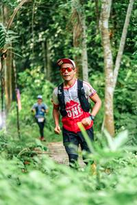 BIB: 
                            <button type="button" onclick="openModal(24792538)" class="btn btn-primary btn-sm float-right btn-popup" data-toggle="modal" data-target=".modal-high-quality">
                        <i class="fas fa-shopping-cart"></i> Add to Cart
                    </button>
                                            <button type="button" onclick="isThisMe(24792538, true)" class="btn btn-success btn-sm float-right btn-popup btn-isme hidden" data-toggle="tooltip" data-placement="bottom" title="นี่คือรูปของคุณใช่ไหม คลิกที่นี่เพื่อเอาเข้าอัลบั้ม">
                        <i class="fas fa-plus"></i> Add to album
                    </button>
                    <button type="button" onclick="isThisMe(24792538, false)" class="btn btn-warning btn-sm float-right btn-popup btn-isnotme hidden">
                        <i class="fas fa-ban"></i> Remove from album
                    </button>