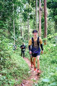 BIB: 
                            <button type="button" onclick="openModal(24844033)" class="btn btn-primary btn-sm float-right btn-popup" data-toggle="modal" data-target=".modal-high-quality">
                        <i class="fas fa-shopping-cart"></i> Add to Cart
                    </button>
                                            <button type="button" onclick="isThisMe(24844033, true)" class="btn btn-success btn-sm float-right btn-popup btn-isme hidden" data-toggle="tooltip" data-placement="bottom" title="นี่คือรูปของคุณใช่ไหม คลิกที่นี่เพื่อเอาเข้าอัลบั้ม">
                        <i class="fas fa-plus"></i> Add to album
                    </button>
                    <button type="button" onclick="isThisMe(24844033, false)" class="btn btn-warning btn-sm float-right btn-popup btn-isnotme hidden">
                        <i class="fas fa-ban"></i> Remove from album
                    </button>