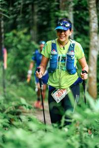 BIB: 5079
                            <button type="button" onclick="openModal(24791308)" class="btn btn-primary btn-sm float-right btn-popup" data-toggle="modal" data-target=".modal-high-quality">
                        <i class="fas fa-shopping-cart"></i> Add to Cart
                    </button>
                                            <button type="button" onclick="isThisMe(24791308, true)" class="btn btn-success btn-sm float-right btn-popup btn-isme hidden" data-toggle="tooltip" data-placement="bottom" title="นี่คือรูปของคุณใช่ไหม คลิกที่นี่เพื่อเอาเข้าอัลบั้ม">
                        <i class="fas fa-plus"></i> Add to album
                    </button>
                    <button type="button" onclick="isThisMe(24791308, false)" class="btn btn-warning btn-sm float-right btn-popup btn-isnotme hidden">
                        <i class="fas fa-ban"></i> Remove from album
                    </button>