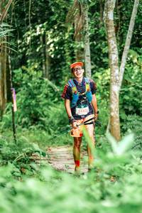 BIB: 5183
                            <button type="button" onclick="openModal(24791457)" class="btn btn-primary btn-sm float-right btn-popup" data-toggle="modal" data-target=".modal-high-quality">
                        <i class="fas fa-shopping-cart"></i> Add to Cart
                    </button>
                                            <button type="button" onclick="isThisMe(24791457, true)" class="btn btn-success btn-sm float-right btn-popup btn-isme hidden" data-toggle="tooltip" data-placement="bottom" title="นี่คือรูปของคุณใช่ไหม คลิกที่นี่เพื่อเอาเข้าอัลบั้ม">
                        <i class="fas fa-plus"></i> Add to album
                    </button>
                    <button type="button" onclick="isThisMe(24791457, false)" class="btn btn-warning btn-sm float-right btn-popup btn-isnotme hidden">
                        <i class="fas fa-ban"></i> Remove from album
                    </button>