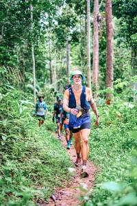 BIB: 
                            <button type="button" onclick="openModal(24845881)" class="btn btn-primary btn-sm float-right btn-popup" data-toggle="modal" data-target=".modal-high-quality">
                        <i class="fas fa-shopping-cart"></i> Add to Cart
                    </button>
                                            <button type="button" onclick="isThisMe(24845881, true)" class="btn btn-success btn-sm float-right btn-popup btn-isme hidden" data-toggle="tooltip" data-placement="bottom" title="นี่คือรูปของคุณใช่ไหม คลิกที่นี่เพื่อเอาเข้าอัลบั้ม">
                        <i class="fas fa-plus"></i> Add to album
                    </button>
                    <button type="button" onclick="isThisMe(24845881, false)" class="btn btn-warning btn-sm float-right btn-popup btn-isnotme hidden">
                        <i class="fas fa-ban"></i> Remove from album
                    </button>