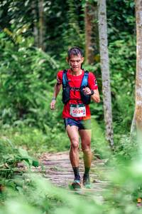 BIB: 5024
                            <button type="button" onclick="openModal(24794523)" class="btn btn-primary btn-sm float-right btn-popup" data-toggle="modal" data-target=".modal-high-quality">
                        <i class="fas fa-shopping-cart"></i> Add to Cart
                    </button>
                                            <button type="button" onclick="isThisMe(24794523, true)" class="btn btn-success btn-sm float-right btn-popup btn-isme hidden" data-toggle="tooltip" data-placement="bottom" title="นี่คือรูปของคุณใช่ไหม คลิกที่นี่เพื่อเอาเข้าอัลบั้ม">
                        <i class="fas fa-plus"></i> Add to album
                    </button>
                    <button type="button" onclick="isThisMe(24794523, false)" class="btn btn-warning btn-sm float-right btn-popup btn-isnotme hidden">
                        <i class="fas fa-ban"></i> Remove from album
                    </button>