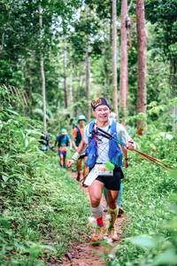 BIB: 5080
                            <button type="button" onclick="openModal(24845892)" class="btn btn-primary btn-sm float-right btn-popup" data-toggle="modal" data-target=".modal-high-quality">
                        <i class="fas fa-shopping-cart"></i> Add to Cart
                    </button>
                                            <button type="button" onclick="isThisMe(24845892, true)" class="btn btn-success btn-sm float-right btn-popup btn-isme hidden" data-toggle="tooltip" data-placement="bottom" title="นี่คือรูปของคุณใช่ไหม คลิกที่นี่เพื่อเอาเข้าอัลบั้ม">
                        <i class="fas fa-plus"></i> Add to album
                    </button>
                    <button type="button" onclick="isThisMe(24845892, false)" class="btn btn-warning btn-sm float-right btn-popup btn-isnotme hidden">
                        <i class="fas fa-ban"></i> Remove from album
                    </button>