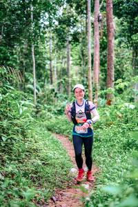 BIB: 5241
                            <button type="button" onclick="openModal(24845813)" class="btn btn-primary btn-sm float-right btn-popup" data-toggle="modal" data-target=".modal-high-quality">
                        <i class="fas fa-shopping-cart"></i> Add to Cart
                    </button>
                                            <button type="button" onclick="isThisMe(24845813, true)" class="btn btn-success btn-sm float-right btn-popup btn-isme hidden" data-toggle="tooltip" data-placement="bottom" title="นี่คือรูปของคุณใช่ไหม คลิกที่นี่เพื่อเอาเข้าอัลบั้ม">
                        <i class="fas fa-plus"></i> Add to album
                    </button>
                    <button type="button" onclick="isThisMe(24845813, false)" class="btn btn-warning btn-sm float-right btn-popup btn-isnotme hidden">
                        <i class="fas fa-ban"></i> Remove from album
                    </button>