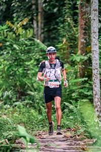 BIB: 5366
                            <button type="button" onclick="openModal(24793858)" class="btn btn-primary btn-sm float-right btn-popup" data-toggle="modal" data-target=".modal-high-quality">
                        <i class="fas fa-shopping-cart"></i> Add to Cart
                    </button>
                                            <button type="button" onclick="isThisMe(24793858, true)" class="btn btn-success btn-sm float-right btn-popup btn-isme hidden" data-toggle="tooltip" data-placement="bottom" title="นี่คือรูปของคุณใช่ไหม คลิกที่นี่เพื่อเอาเข้าอัลบั้ม">
                        <i class="fas fa-plus"></i> Add to album
                    </button>
                    <button type="button" onclick="isThisMe(24793858, false)" class="btn btn-warning btn-sm float-right btn-popup btn-isnotme hidden">
                        <i class="fas fa-ban"></i> Remove from album
                    </button>