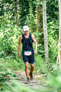 BIB: 5090
                            <button type="button" onclick="openModal(24824362)" class="btn btn-primary btn-sm float-right btn-popup" data-toggle="modal" data-target=".modal-high-quality">
                        <i class="fas fa-shopping-cart"></i> Add to Cart
                    </button>
                                            <button type="button" onclick="isThisMe(24824362, true)" class="btn btn-success btn-sm float-right btn-popup btn-isme hidden" data-toggle="tooltip" data-placement="bottom" title="นี่คือรูปของคุณใช่ไหม คลิกที่นี่เพื่อเอาเข้าอัลบั้ม">
                        <i class="fas fa-plus"></i> Add to album
                    </button>
                    <button type="button" onclick="isThisMe(24824362, false)" class="btn btn-warning btn-sm float-right btn-popup btn-isnotme hidden">
                        <i class="fas fa-ban"></i> Remove from album
                    </button>