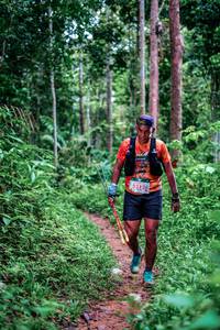 BIB: 5212
                            <button type="button" onclick="openModal(24845578)" class="btn btn-primary btn-sm float-right btn-popup" data-toggle="modal" data-target=".modal-high-quality">
                        <i class="fas fa-shopping-cart"></i> Add to Cart
                    </button>
                                            <button type="button" onclick="isThisMe(24845578, true)" class="btn btn-success btn-sm float-right btn-popup btn-isme hidden" data-toggle="tooltip" data-placement="bottom" title="นี่คือรูปของคุณใช่ไหม คลิกที่นี่เพื่อเอาเข้าอัลบั้ม">
                        <i class="fas fa-plus"></i> Add to album
                    </button>
                    <button type="button" onclick="isThisMe(24845578, false)" class="btn btn-warning btn-sm float-right btn-popup btn-isnotme hidden">
                        <i class="fas fa-ban"></i> Remove from album
                    </button>