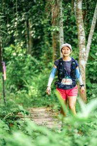 BIB: 
                            <button type="button" onclick="openModal(24793172)" class="btn btn-primary btn-sm float-right btn-popup" data-toggle="modal" data-target=".modal-high-quality">
                        <i class="fas fa-shopping-cart"></i> Add to Cart
                    </button>
                                            <button type="button" onclick="isThisMe(24793172, true)" class="btn btn-success btn-sm float-right btn-popup btn-isme hidden" data-toggle="tooltip" data-placement="bottom" title="นี่คือรูปของคุณใช่ไหม คลิกที่นี่เพื่อเอาเข้าอัลบั้ม">
                        <i class="fas fa-plus"></i> Add to album
                    </button>
                    <button type="button" onclick="isThisMe(24793172, false)" class="btn btn-warning btn-sm float-right btn-popup btn-isnotme hidden">
                        <i class="fas fa-ban"></i> Remove from album
                    </button>